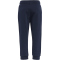 hummel HMLFUTTE Baby-Jogginghose black iris 56
