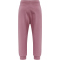 hummel HMLFUTTE Baby-Jogginghose heather rose 56