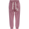 hummel HMLFUTTE Baby-Jogginghose heather rose 56