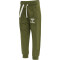 hummel HMLFUTTE Baby-Jogginghose capulet olive 56