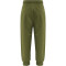 hummel HMLFUTTE Baby-Jogginghose capulet olive 56