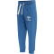 hummel HMLFUTTE Baby-Jogginghose vallarta blue 56