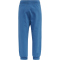 hummel HMLFUTTE Baby-Jogginghose vallarta blue 56