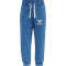 hummel HMLFUTTE Baby-Jogginghose vallarta blue 56