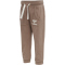 hummel HMLFUTTE Baby-Jogginghose beaver fur 56