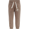 hummel HMLFUTTE Baby-Jogginghose beaver fur 56