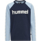 hummel hmlBOYS Langarmshirt Jungen airy blue 110