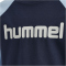 hummel hmlBOYS Langarmshirt Jungen airy blue 110