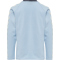 hummel hmlBOYS Langarmshirt Jungen airy blue 128