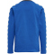 hummel hmlBOYS Langarmshirt Jungen lapis blue 176