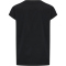 hummel hmlDOCE T-Shirt M&auml;dchen black 104