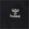 hummel hmlDOCE T-Shirt M&auml;dchen black 104