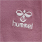 hummel hmlDOCE T-Shirt M&auml;dchen heather rose 104