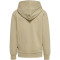 hummel hmlCUATRO Hoodie Kinder humus 104
