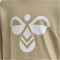hummel hmlCUATRO Hoodie Kinder humus 104