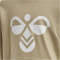 hummel hmlCUATRO Hoodie Kinder humus 140
