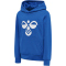 hummel hmlCUATRO Hoodie Kinder lapis blue 110