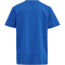 hummel hmlTRES T-Shirt Kinder lapis blue 104