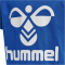 hummel hmlTRES T-Shirt Kinder lapis blue 104