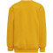 hummel hmlDOS Sweatshirt Kinder saffron 104