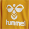 hummel hmlDOS Sweatshirt Kinder saffron 152