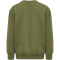 hummel hmlDOS Sweatshirt Kinder capulet olive 152
