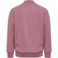 hummel hmlTRICK Zipjacke Kinder heather rose 176
