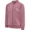 hummel hmlTRICK Zipjacke Kinder heather rose 176