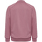 hummel hmlTRICK Zipjacke Kinder heather rose 176
