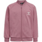 hummel hmlTRICK Zipjacke Kinder heather rose 176
