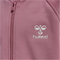 hummel hmlTRICK Zipjacke Kinder heather rose 176