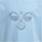 hummel hmlDIEZ T-Shirt Mädchen airy blue 116