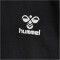 hummel hmlMILLE T-Shirt-Kleid Mädchen black 104