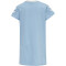 hummel hmlMILLE T-Shirt-Kleid Mädchen airy blue 104