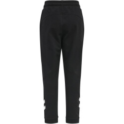 hummel hmlNUETTE Jogginghose Mädchen black 104