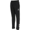 hummel hmlNUETTE Jogginghose M&auml;dchen black 104