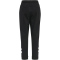 hummel hmlNUETTE Jogginghose M&auml;dchen black 104