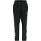 hummel hmlNUETTE Jogginghose M&auml;dchen black 104