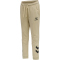 hummel hmlNUETTE Jogginghose M&auml;dchen humus 104