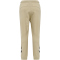 hummel hmlNUETTE Jogginghose M&auml;dchen humus 104