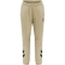 hummel hmlNUETTE Jogginghose M&auml;dchen humus 104