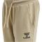hummel hmlNUETTE Jogginghose M&auml;dchen humus 104