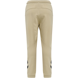 hummel hmlNUETTE Jogginghose Mädchen humus 164