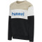 hummel hmlCLAES Sweatshirt Jungen humus 134
