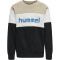 hummel hmlCLAES Sweatshirt Jungen humus 134