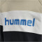 hummel hmlCLAES Sweatshirt Jungen humus 134