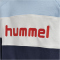 hummel hmlCLAES Sweatshirt Jungen airy blue 122
