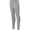 hummel hmlCI Seamless Tights Mädchen grey melange 104/116