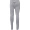 hummel hmlCI Seamless Tights Mädchen grey melange 104/116