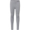 hummel hmlCI Seamless Tights Mädchen grey melange 104/116
